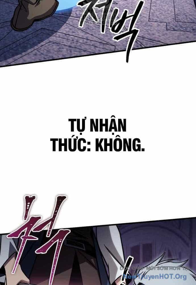 Cuốn Sách Chiến Lược Hàng Đầu Mà Chỉ Tôi Mới Có Thể Nhìn Thấy - Chương 83 - ảnh 109