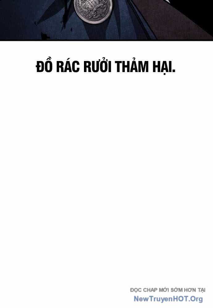 Cuốn Sách Chiến Lược Hàng Đầu Mà Chỉ Tôi Mới Có Thể Nhìn Thấy - Chương 83 - ảnh 121