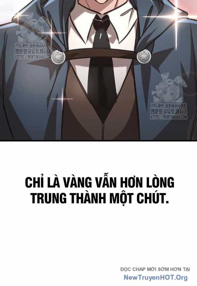 Cuốn Sách Chiến Lược Hàng Đầu Mà Chỉ Tôi Mới Có Thể Nhìn Thấy - Chương 83 - ảnh 18