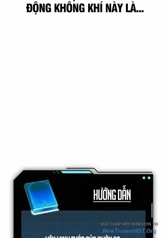 Cuốn Sách Chiến Lược Hàng Đầu Mà Chỉ Tôi Mới Có Thể Nhìn Thấy - Chương 83 - ảnh 36