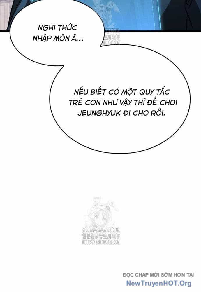 Cuốn Sách Chiến Lược Hàng Đầu Mà Chỉ Tôi Mới Có Thể Nhìn Thấy - Chương 83 - ảnh 39