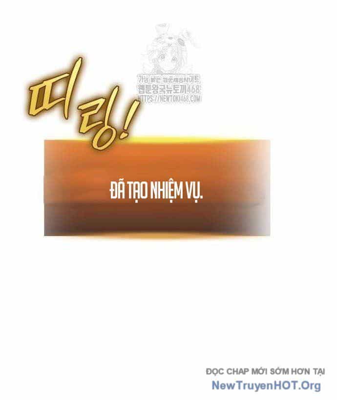 Cuốn Sách Chiến Lược Hàng Đầu Mà Chỉ Tôi Mới Có Thể Nhìn Thấy - Chương 83 - ảnh 40