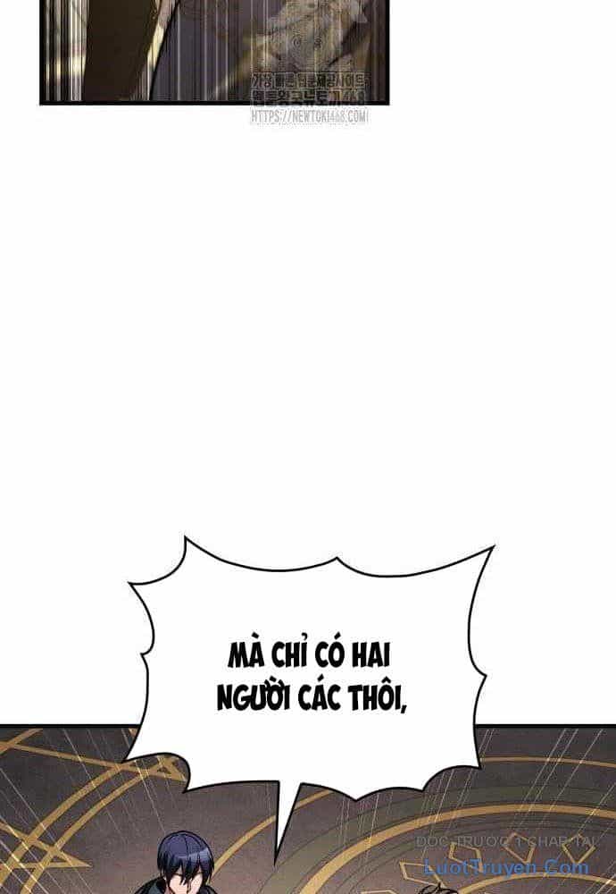 Cuốn Sách Chiến Lược Hàng Đầu Mà Chỉ Tôi Mới Có Thể Nhìn Thấy - Chương 85 - ảnh 6