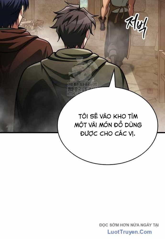 Cuốn Sách Chiến Lược Hàng Đầu Mà Chỉ Tôi Mới Có Thể Nhìn Thấy - Chương 86 - ảnh 35