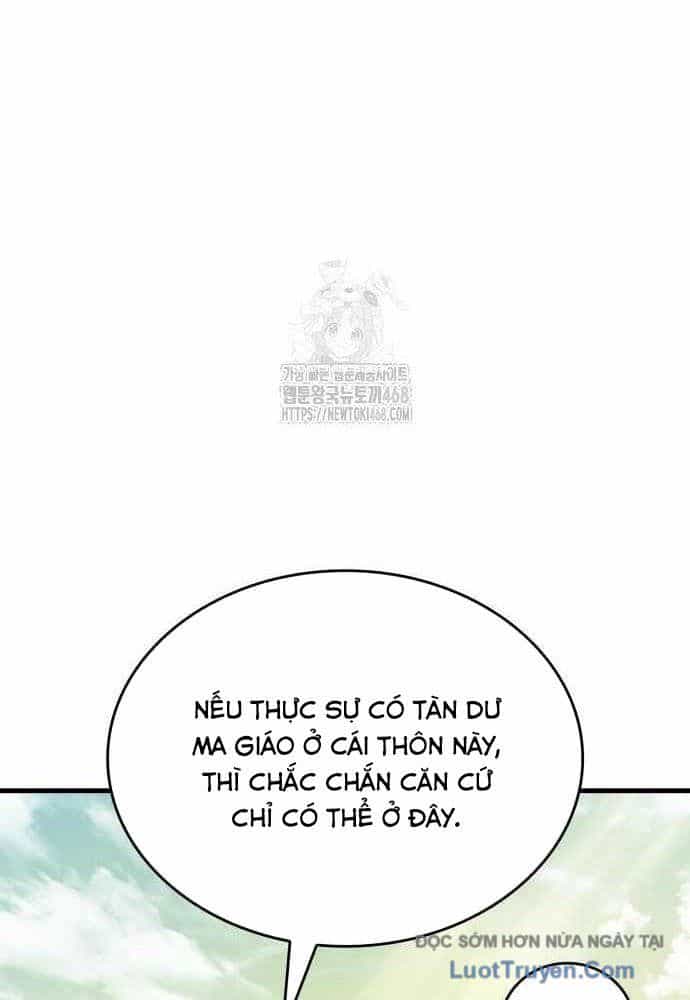 Cuốn Sách Chiến Lược Hàng Đầu Mà Chỉ Tôi Mới Có Thể Nhìn Thấy - Chương 86 - ảnh 4