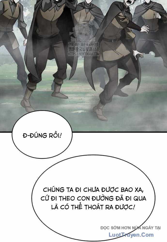 Cuốn Sách Chiến Lược Hàng Đầu Mà Chỉ Tôi Mới Có Thể Nhìn Thấy - Chương 86 - ảnh 53
