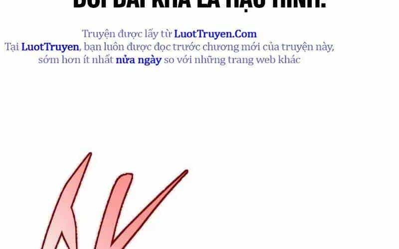Cuốn Sách Chiến Lược Hàng Đầu Mà Chỉ Tôi Mới Có Thể Nhìn Thấy - Chương 88 - ảnh 11