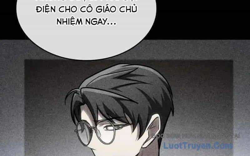 Cuốn Sách Chiến Lược Hàng Đầu Mà Chỉ Tôi Mới Có Thể Nhìn Thấy - Chương 88 - ảnh 149
