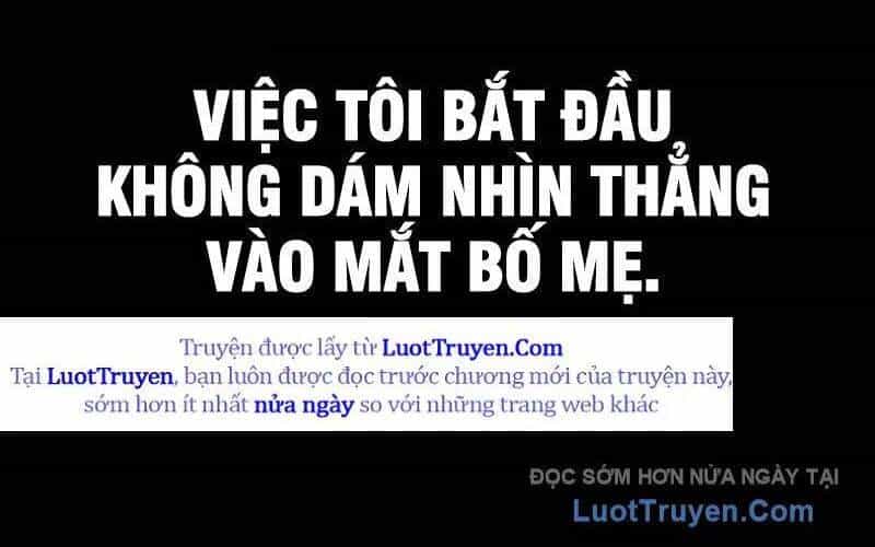 Cuốn Sách Chiến Lược Hàng Đầu Mà Chỉ Tôi Mới Có Thể Nhìn Thấy - Chương 88 - ảnh 151