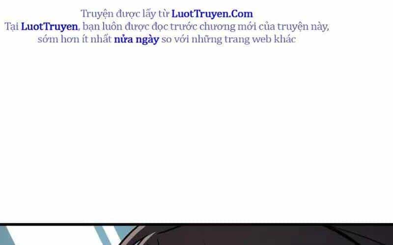Cuốn Sách Chiến Lược Hàng Đầu Mà Chỉ Tôi Mới Có Thể Nhìn Thấy - Chương 88 - ảnh 170