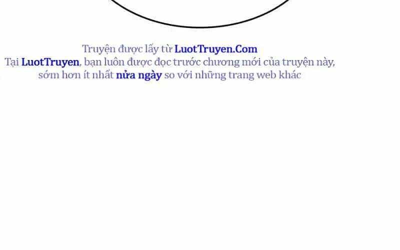 Cuốn Sách Chiến Lược Hàng Đầu Mà Chỉ Tôi Mới Có Thể Nhìn Thấy - Chương 88 - ảnh 308
