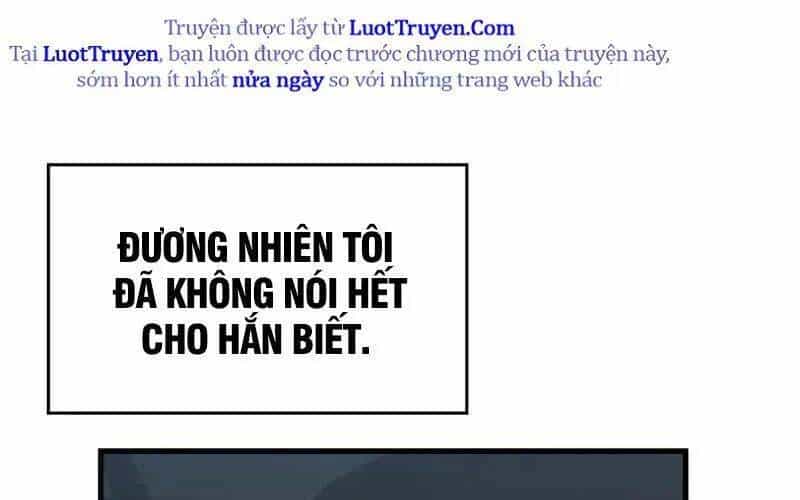 Cuốn Sách Chiến Lược Hàng Đầu Mà Chỉ Tôi Mới Có Thể Nhìn Thấy - Chương 88 - ảnh 37