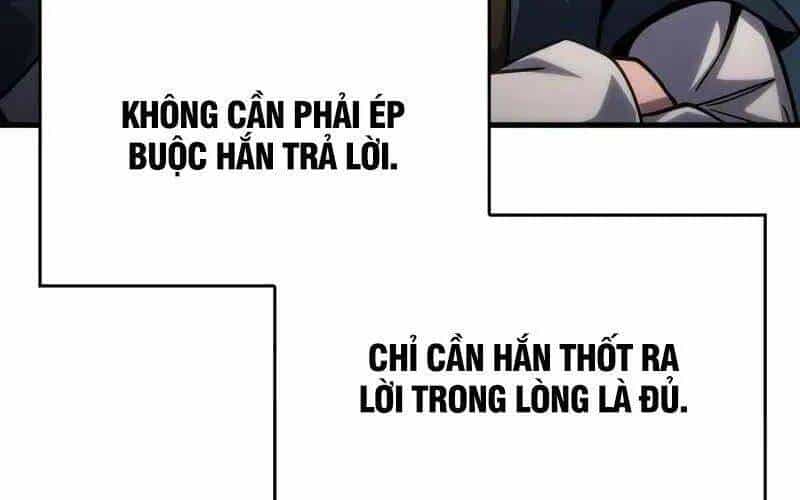Cuốn Sách Chiến Lược Hàng Đầu Mà Chỉ Tôi Mới Có Thể Nhìn Thấy - Chương 88 - ảnh 49