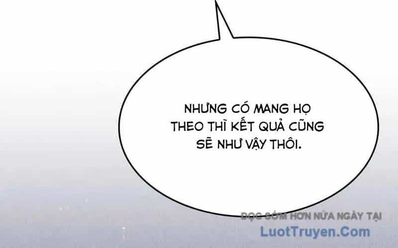 Cuốn Sách Chiến Lược Hàng Đầu Mà Chỉ Tôi Mới Có Thể Nhìn Thấy - Chương 88 - ảnh 58