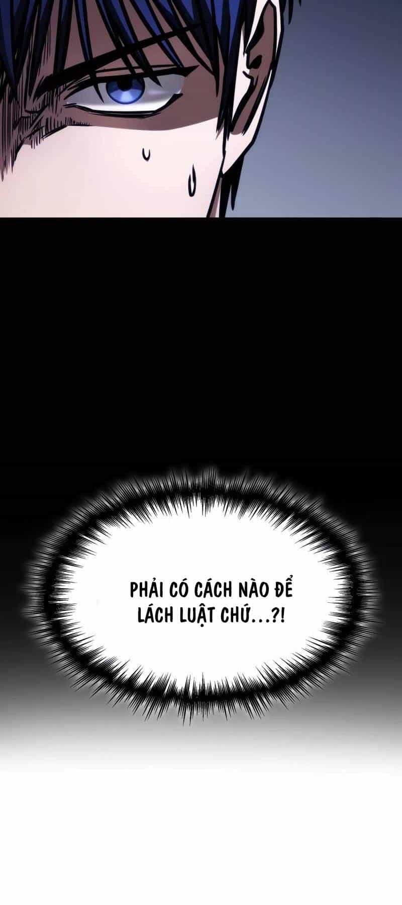 Cuốn Sách Chiến Lược Hàng Đầu Mà Chỉ Tôi Mới Có Thể Nhìn Thấy - Chương 8 - ảnh 72