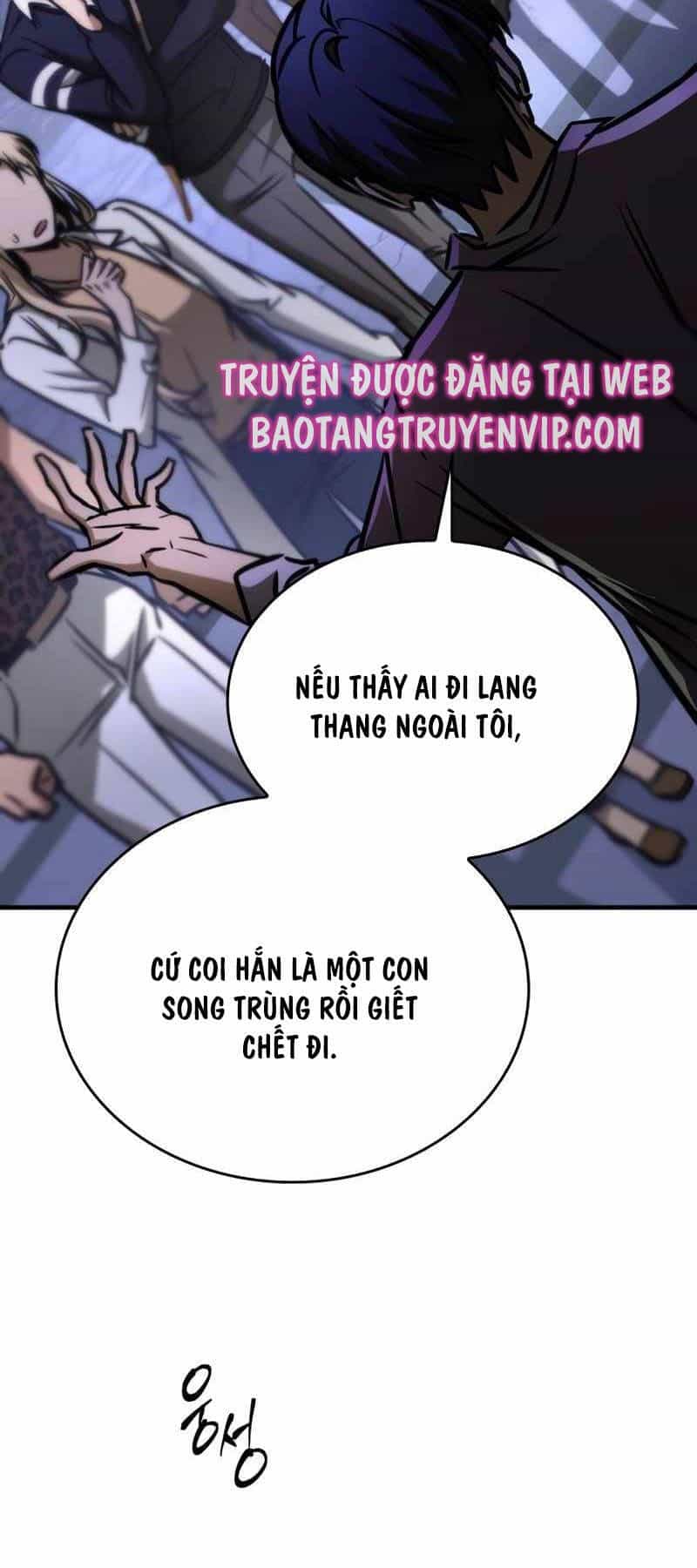 Cuốn Sách Chiến Lược Hàng Đầu Mà Chỉ Tôi Mới Có Thể Nhìn Thấy - Chương 8 - ảnh 86