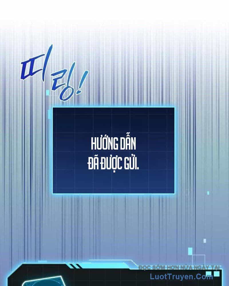 Cuốn Sách Chiến Lược Hàng Đầu Mà Chỉ Tôi Mới Có Thể Nhìn Thấy - Chương 91 - ảnh 69