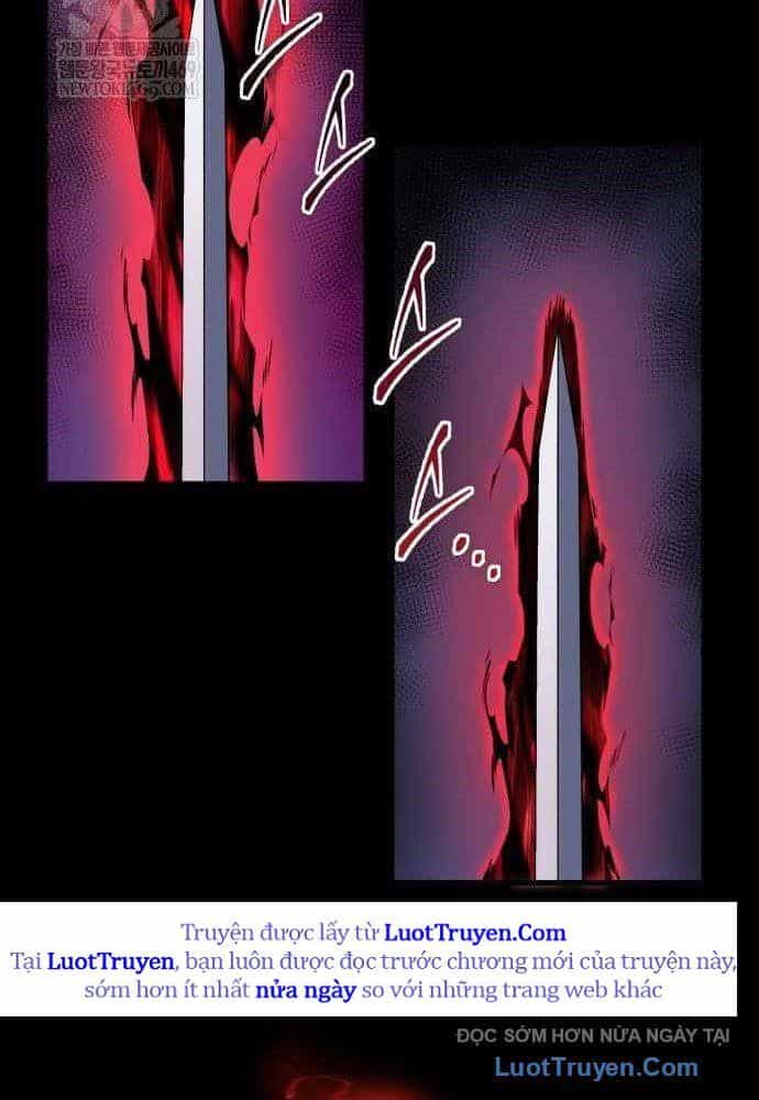 Cuốn Sách Chiến Lược Hàng Đầu Mà Chỉ Tôi Mới Có Thể Nhìn Thấy - Chương 92 - ảnh 144