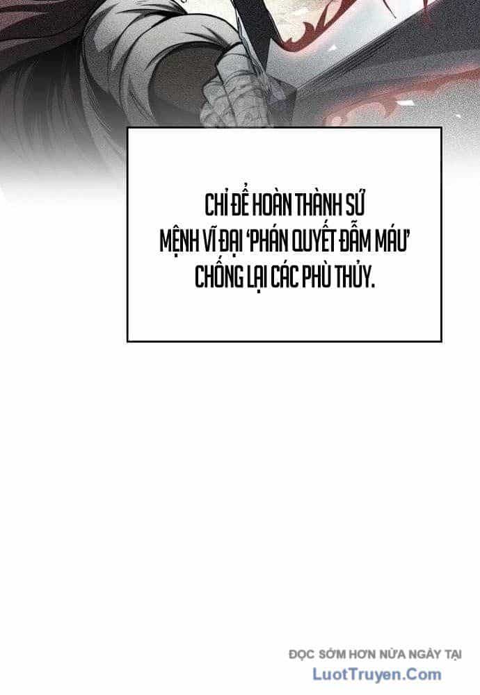 Cuốn Sách Chiến Lược Hàng Đầu Mà Chỉ Tôi Mới Có Thể Nhìn Thấy - Chương 92 - ảnh 21