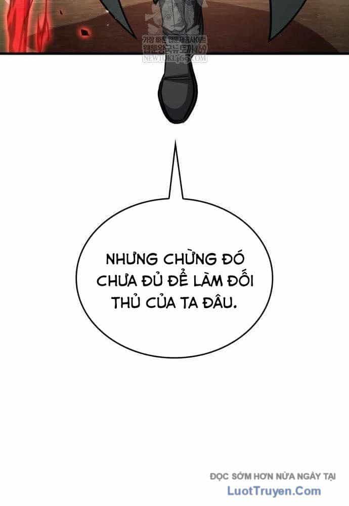 Cuốn Sách Chiến Lược Hàng Đầu Mà Chỉ Tôi Mới Có Thể Nhìn Thấy - Chương 92 - ảnh 96