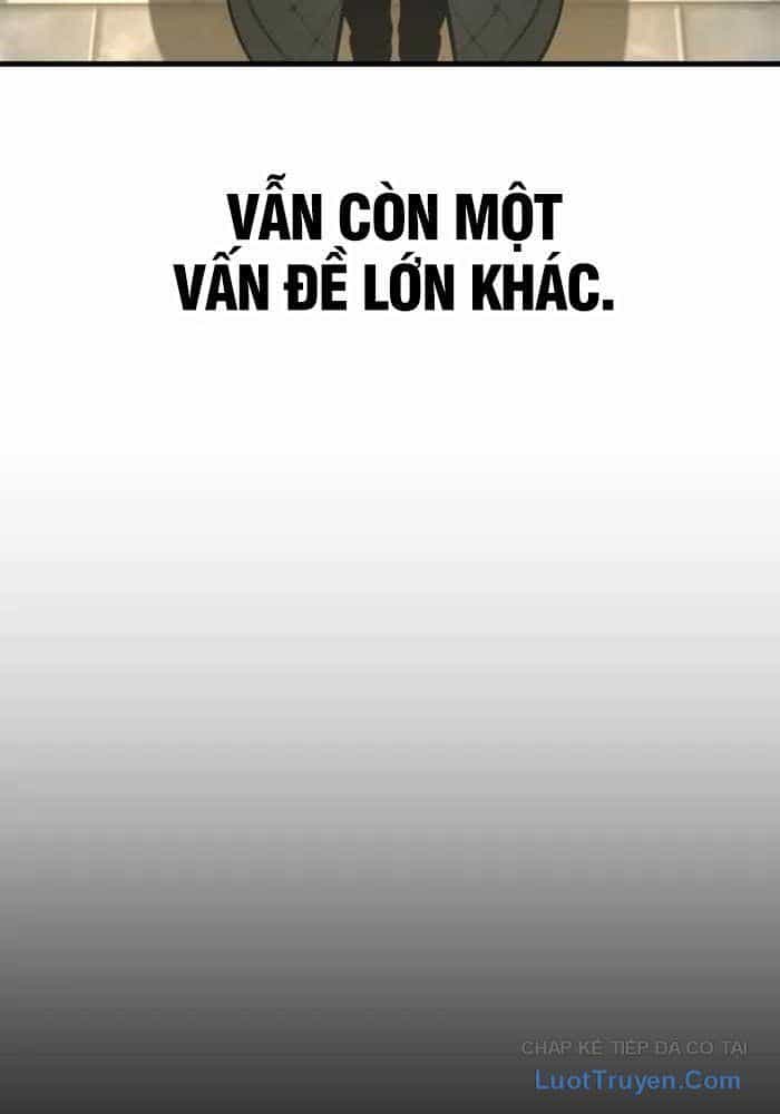 Cuốn Sách Chiến Lược Hàng Đầu Mà Chỉ Tôi Mới Có Thể Nhìn Thấy - Chương 93 - ảnh 122