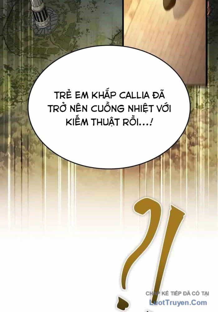 Cuốn Sách Chiến Lược Hàng Đầu Mà Chỉ Tôi Mới Có Thể Nhìn Thấy - Chương 93 - ảnh 153