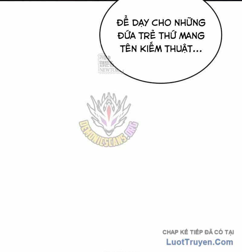Cuốn Sách Chiến Lược Hàng Đầu Mà Chỉ Tôi Mới Có Thể Nhìn Thấy - Chương 94 - ảnh 20