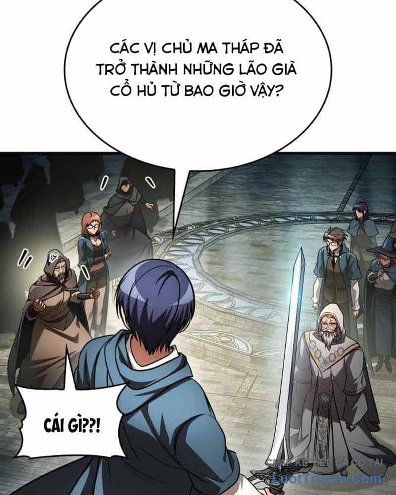 Cuốn Sách Chiến Lược Hàng Đầu Mà Chỉ Tôi Mới Có Thể Nhìn Thấy - Chương 94 - ảnh 66