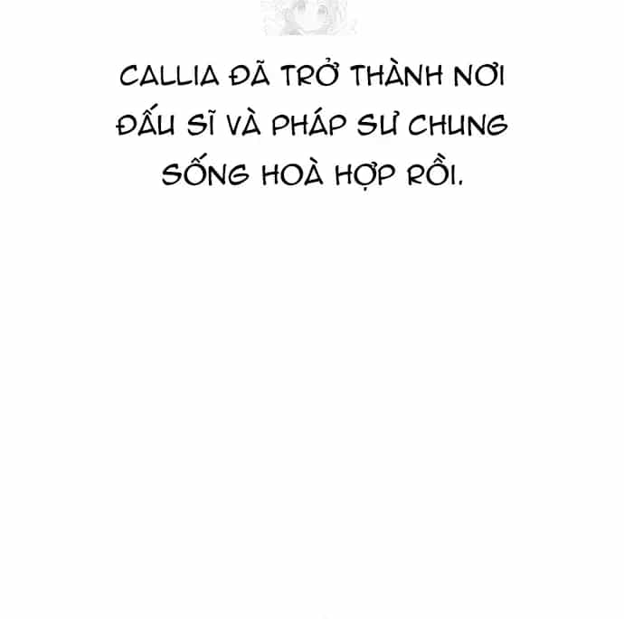 Cuốn Sách Chiến Lược Hàng Đầu Mà Chỉ Tôi Mới Có Thể Nhìn Thấy - Chương 96 - ảnh 124