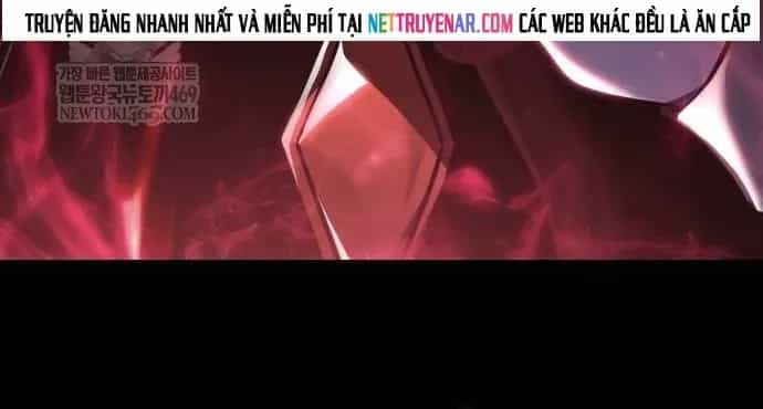 Cuốn Sách Chiến Lược Hàng Đầu Mà Chỉ Tôi Mới Có Thể Nhìn Thấy - Chương 96 - ảnh 66