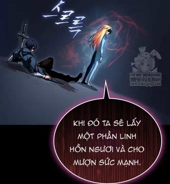 Cuốn Sách Chiến Lược Hàng Đầu Mà Chỉ Tôi Mới Có Thể Nhìn Thấy - Chương 96 - ảnh 81