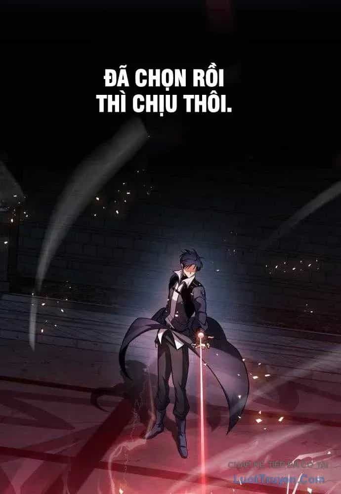 Cuốn Sách Chiến Lược Hàng Đầu Mà Chỉ Tôi Mới Có Thể Nhìn Thấy - Chương 97 - ảnh 129