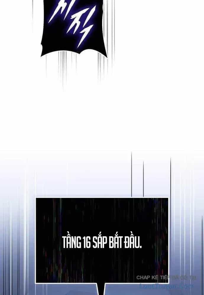 Cuốn Sách Chiến Lược Hàng Đầu Mà Chỉ Tôi Mới Có Thể Nhìn Thấy - Chương 97 - ảnh 41