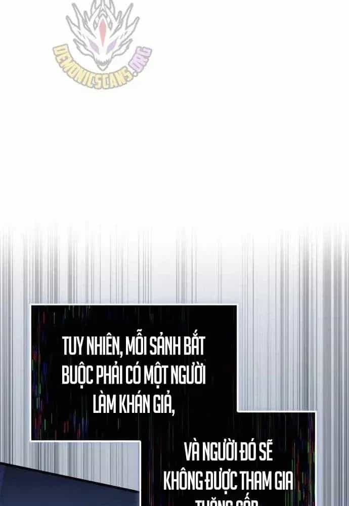 Cuốn Sách Chiến Lược Hàng Đầu Mà Chỉ Tôi Mới Có Thể Nhìn Thấy - Chương 97 - ảnh 47