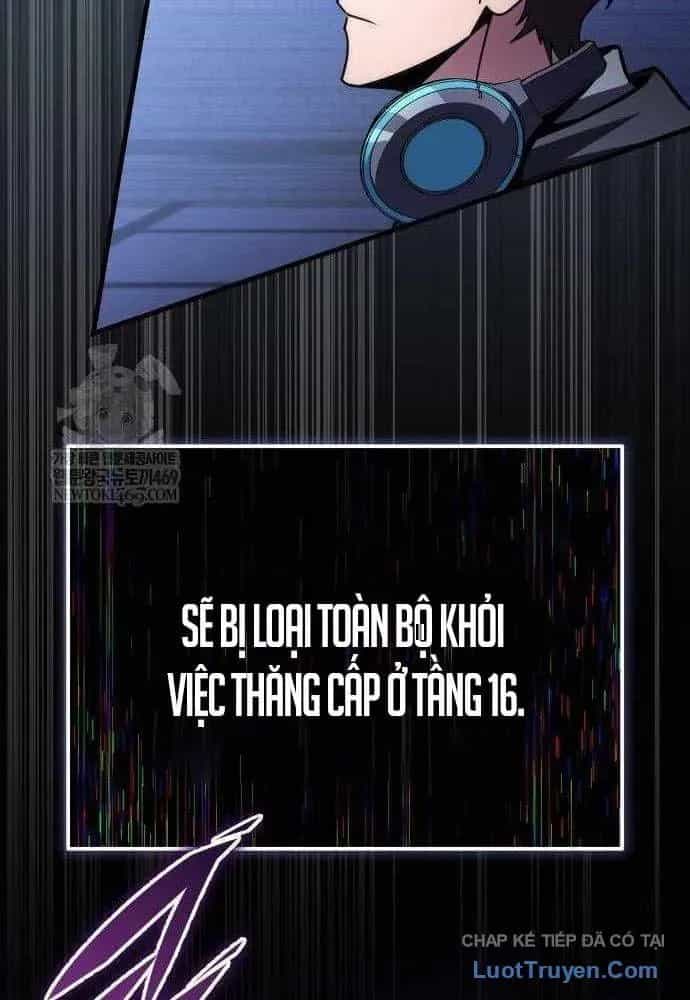 Cuốn Sách Chiến Lược Hàng Đầu Mà Chỉ Tôi Mới Có Thể Nhìn Thấy - Chương 97 - ảnh 50