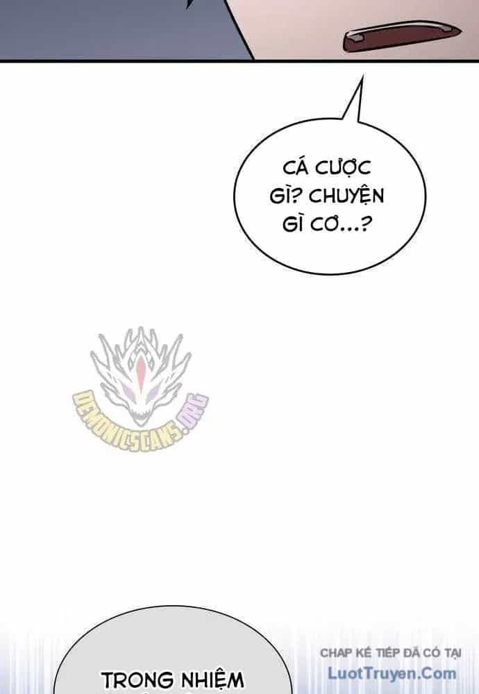 Cuốn Sách Chiến Lược Hàng Đầu Mà Chỉ Tôi Mới Có Thể Nhìn Thấy - Chương 97 - ảnh 7