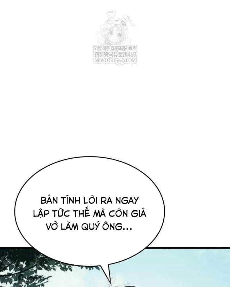 Cuốn Sách Chiến Lược Hàng Đầu Mà Chỉ Tôi Mới Có Thể Nhìn Thấy - Chương 98 - ảnh 31