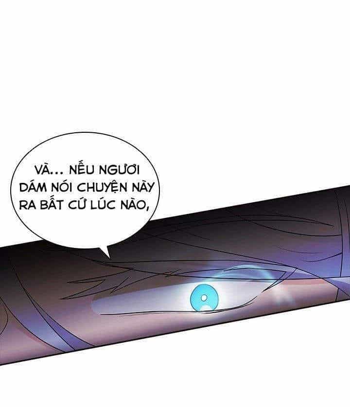 Cuốn Sách Của Lagier - Chương 1 - ảnh 36