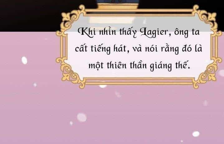 Cuốn Sách Của Lagier - Chương 1 - ảnh 4