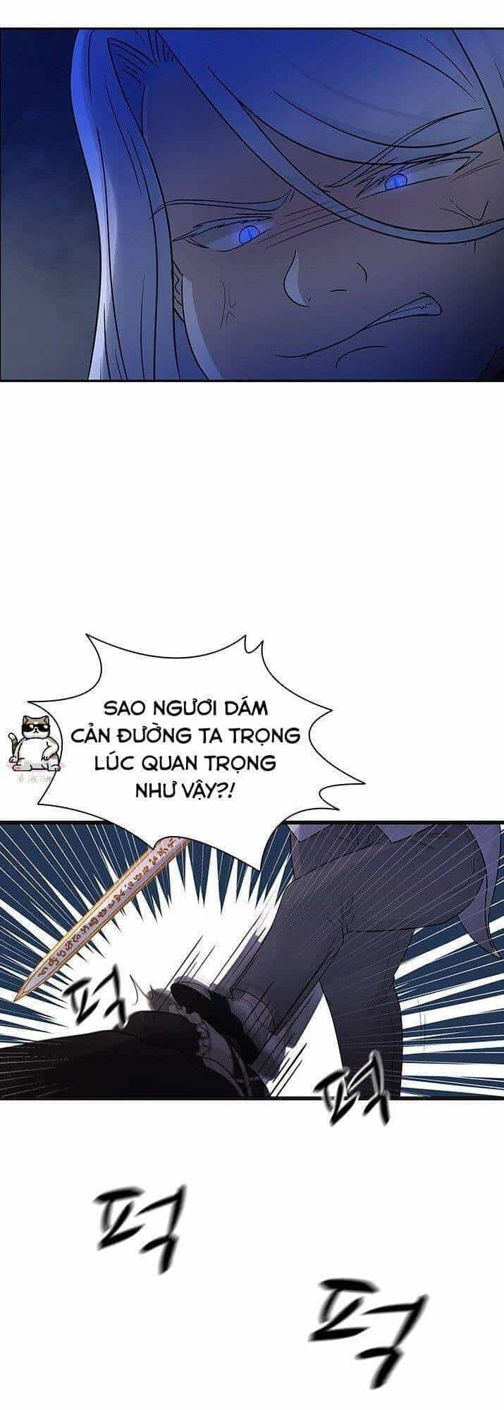 Cuốn Sách Của Lagier - Chương 1 - ảnh 59