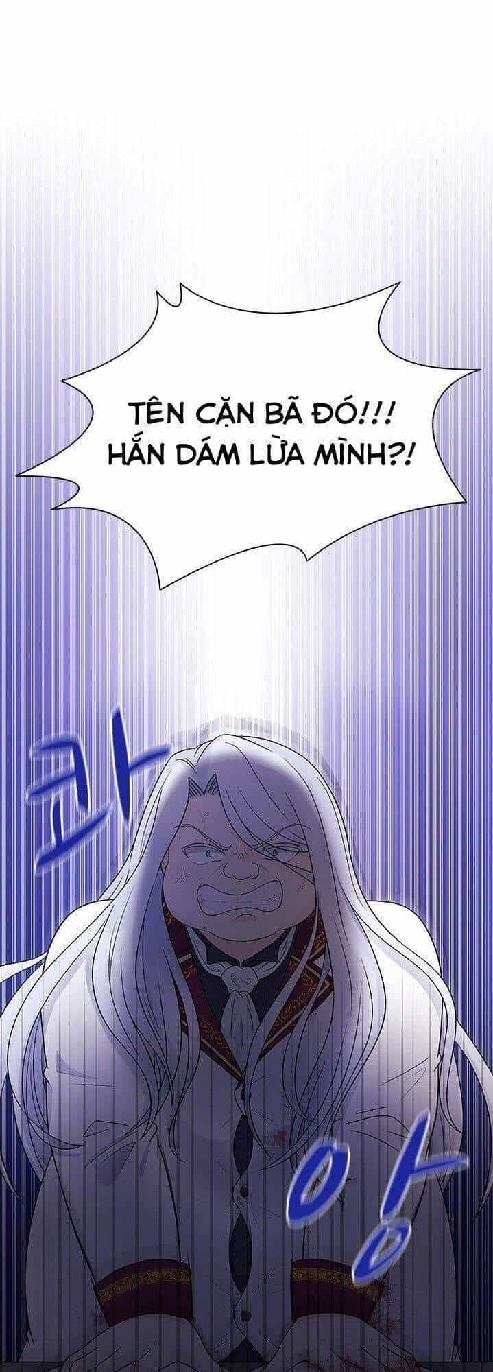 Cuốn Sách Của Lagier - Chương 1 - ảnh 65