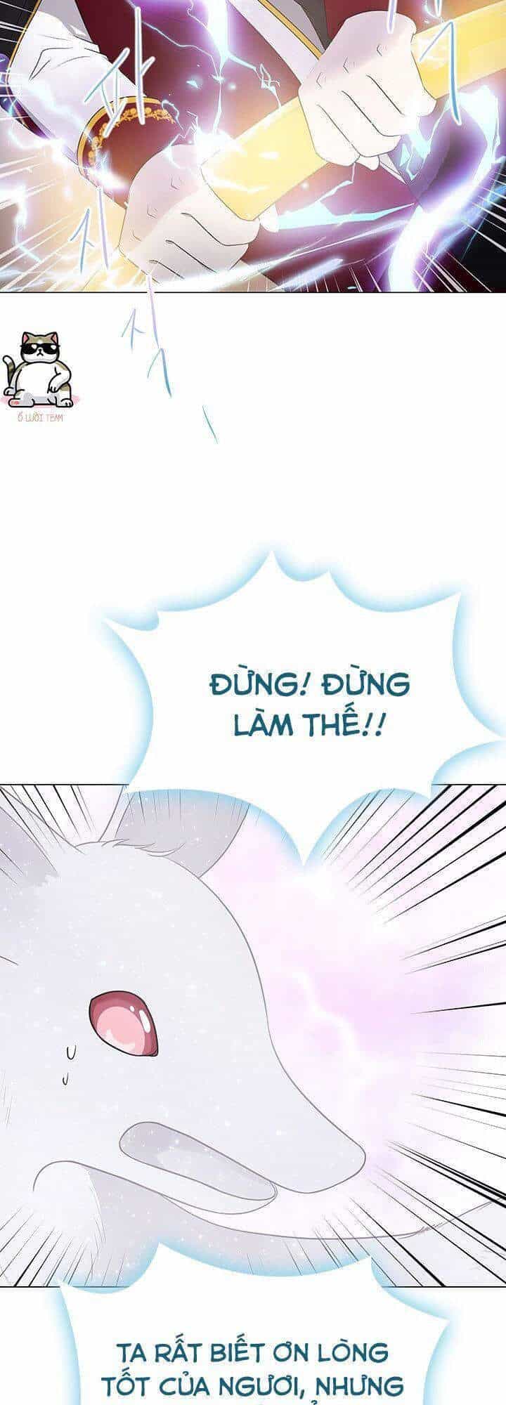 Cuốn Sách Của Lagier - Chương 10 - ảnh 48