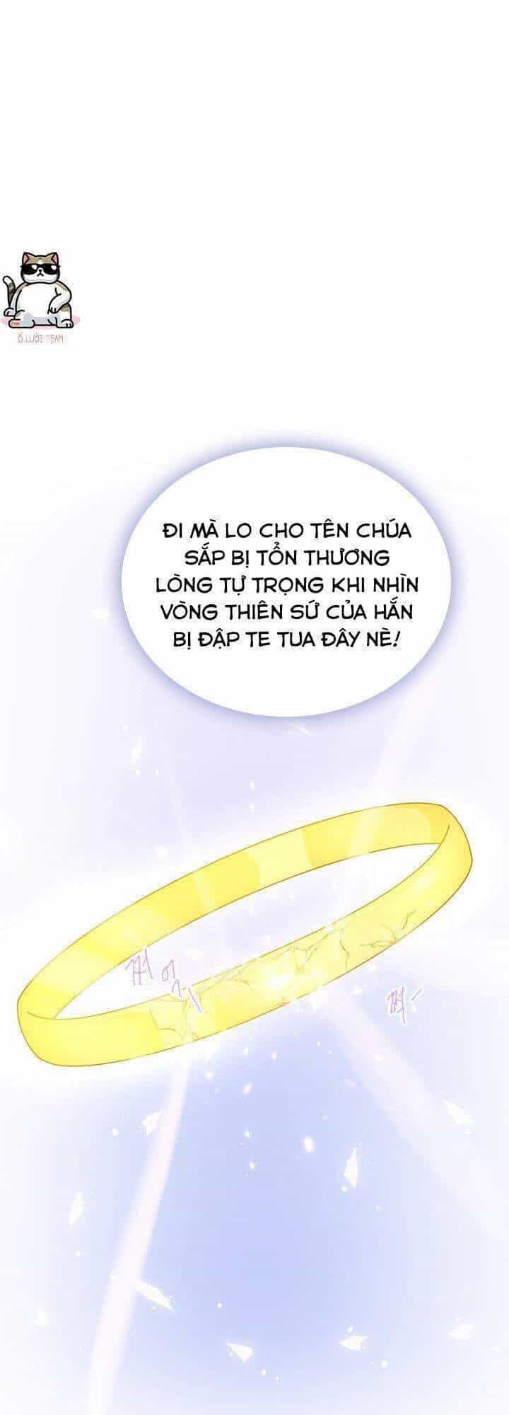 Cuốn Sách Của Lagier - Chương 10 - ảnh 51