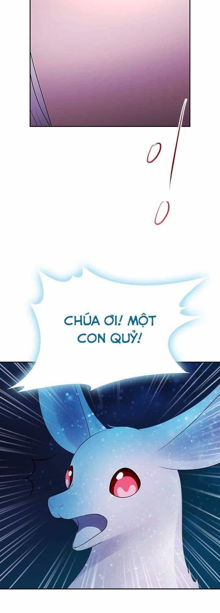 Cuốn Sách Của Lagier - Chương 10 - ảnh 6