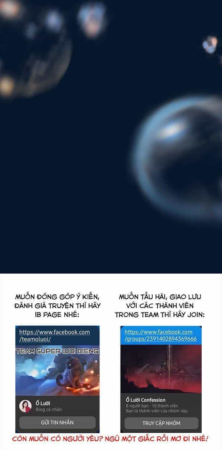 Cuốn Sách Của Lagier - Chương 10 - ảnh 68