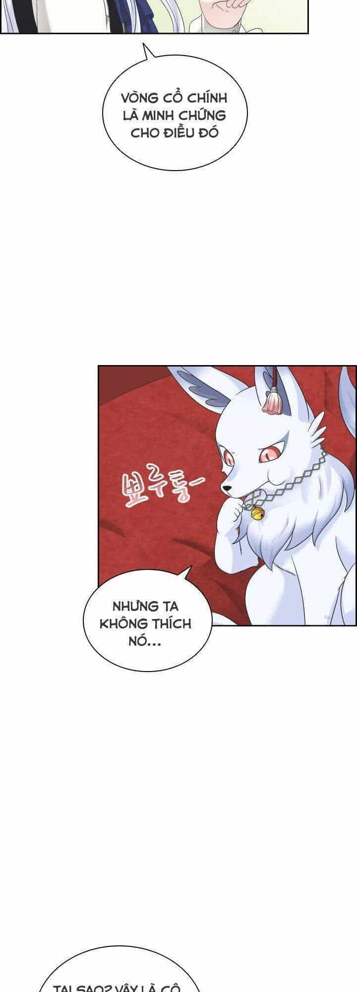 Cuốn Sách Của Lagier - Chương 12 - ảnh 12