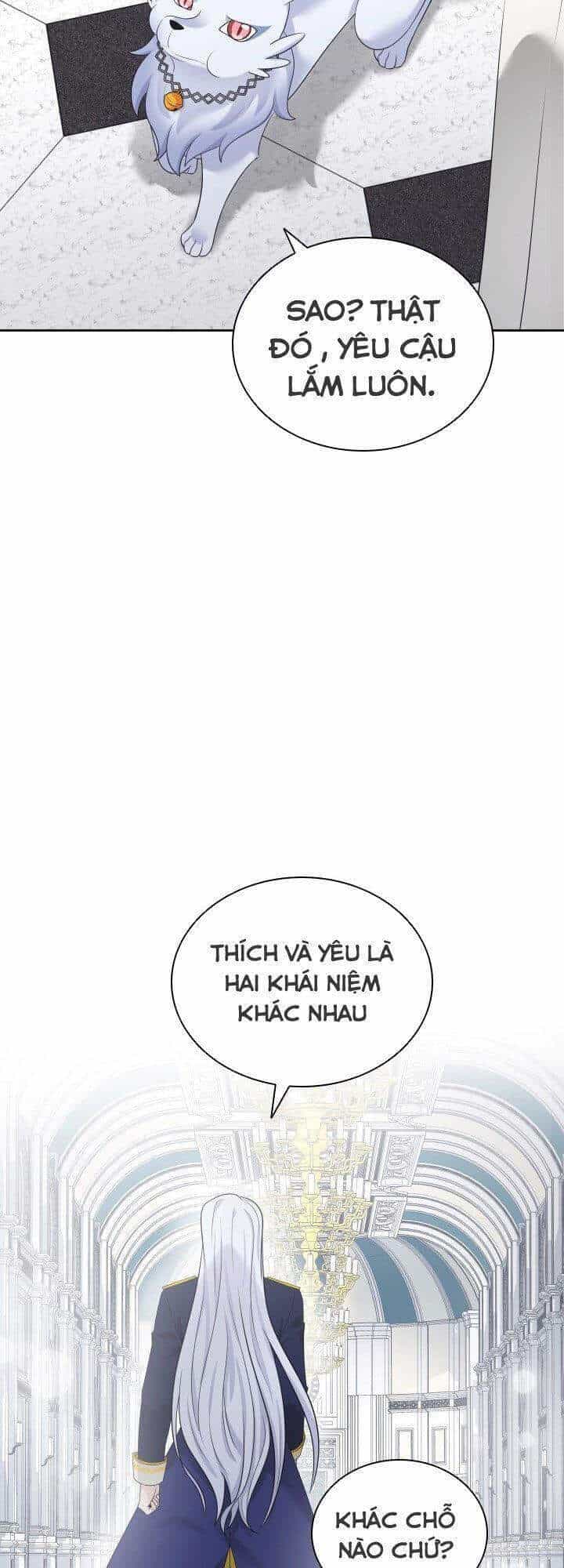 Cuốn Sách Của Lagier - Chương 12 - ảnh 29
