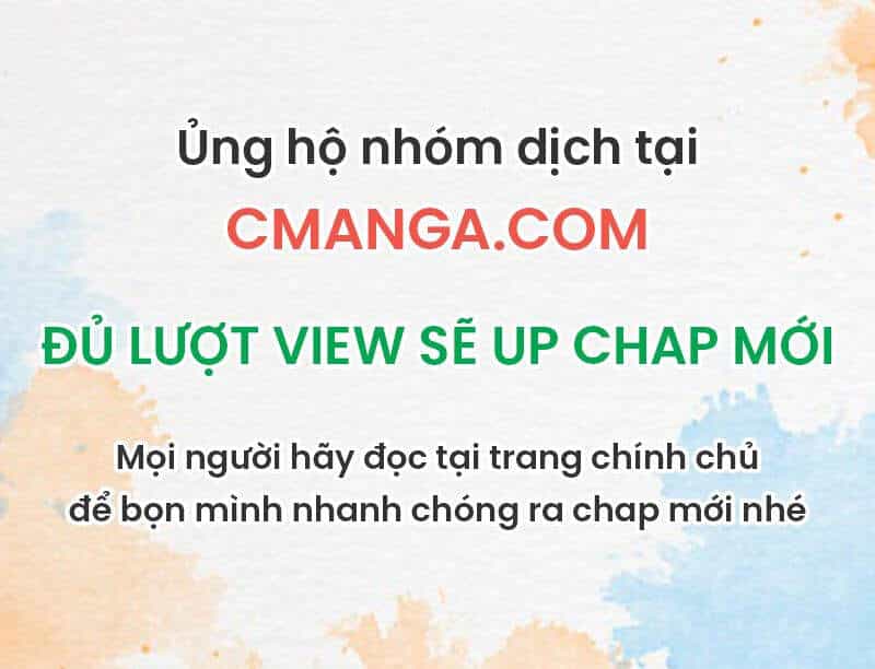 Cuốn Sách Của Lagier - Chương 13 - ảnh 64