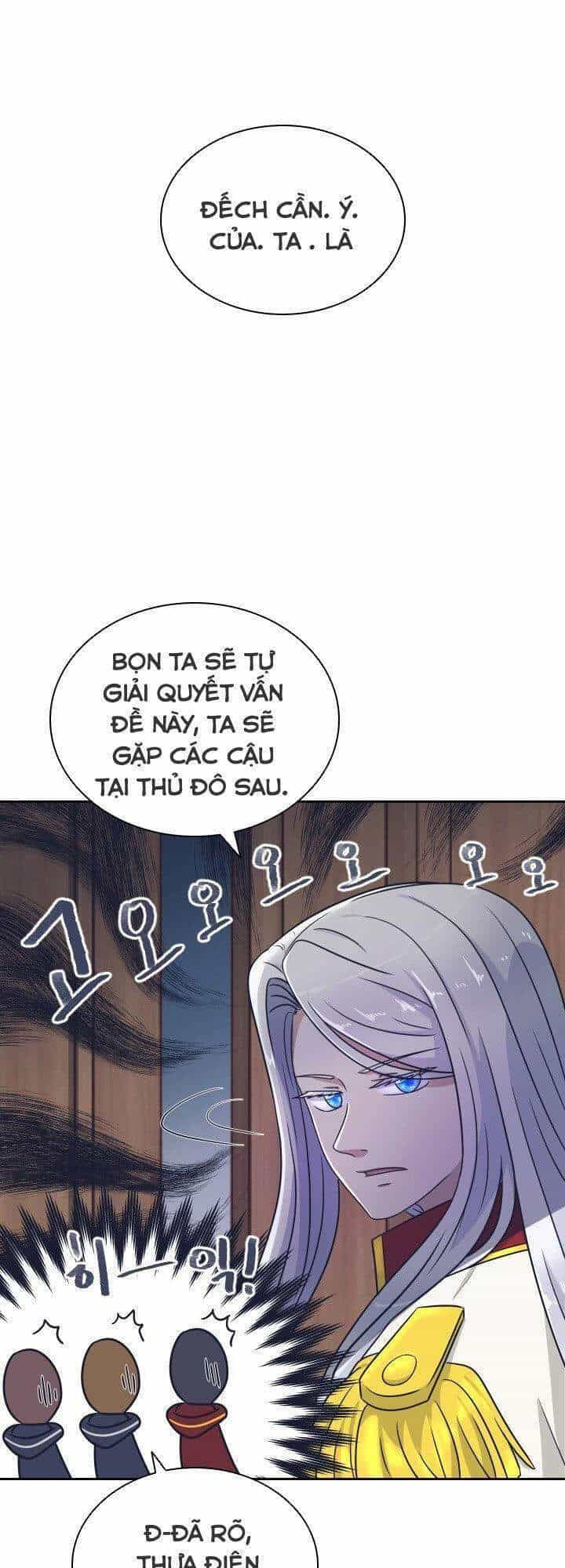 Cuốn Sách Của Lagier - Chương 14 - ảnh 13