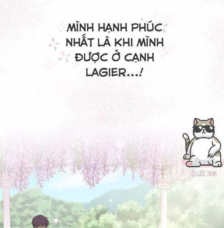 Cuốn Sách Của Lagier - Chương 14 - ảnh 29